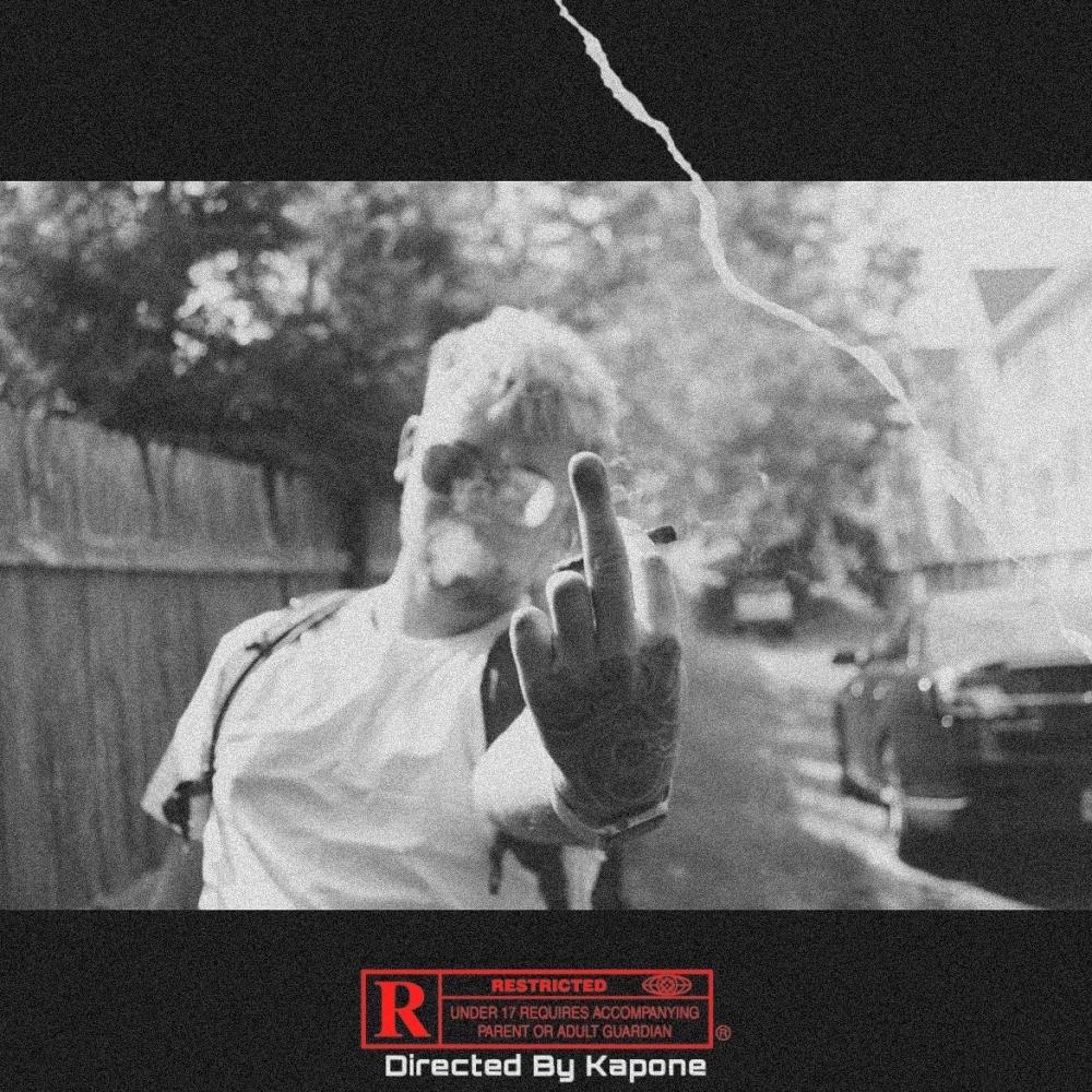 Ason (Explicit)