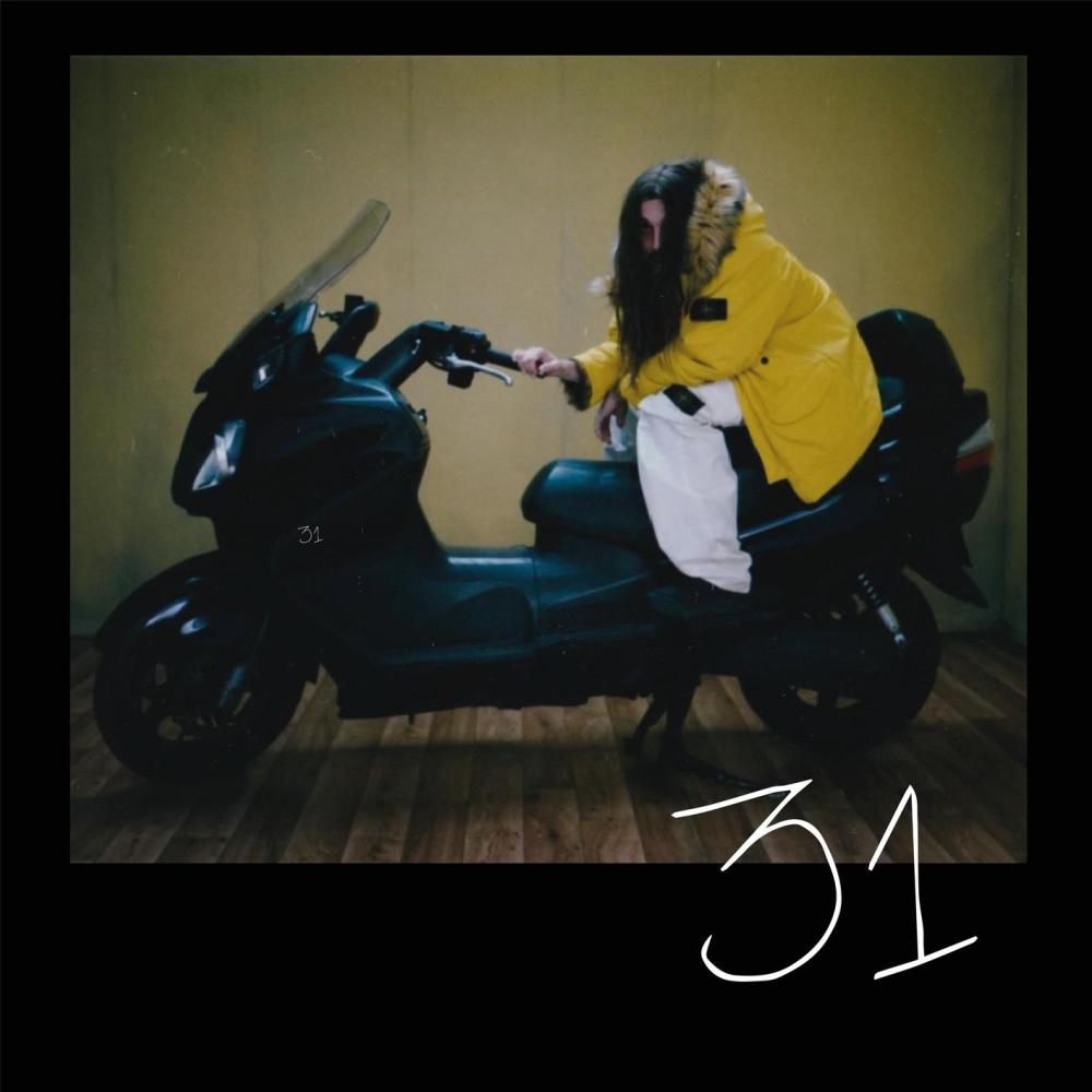 31 (Explicit)