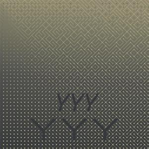 收听Otilie Quen的Yyy Yyy歌词歌曲
