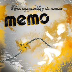 ดาวน์โหลดและฟังเพลง Zombis พร้อมเนื้อเพลงจาก Memo