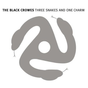 收聽The Black Crows的Good Friday歌詞歌曲