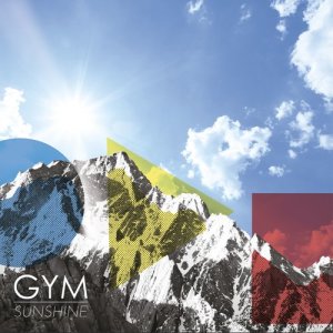 收聽GYM的Sunshine歌詞歌曲