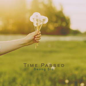 Seong Sia的專輯Time Passed
