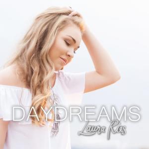 Dengarkan lagu The Outline nyanyian Laura Ries dengan lirik