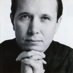 收聽Mikhail Pletnev的Piano Sonata No. 21 in C Major, Op. 53, "Waldstein": I. Allegro con brio歌詞歌曲