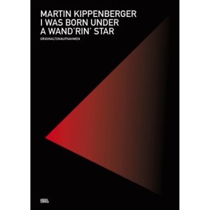 ดาวน์โหลดและฟังเพลง Lüpertz - Eine Proberunde Chefrolet (其他) พร้อมเนื้อเพลงจาก Martin Kippenberger
