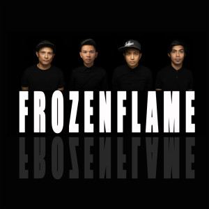 Listen to Kanta song with lyrics from Frozenflame