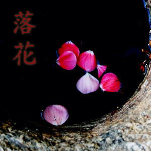 收聽불꽃심장的낙화 Decapitation歌詞歌曲