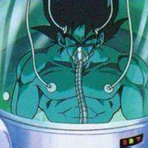 อัลบัม Enough (Explicit) ศิลปิน 2way.Jude