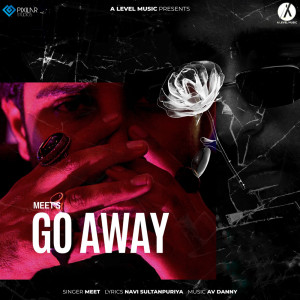 收聽Meet的Go Away歌詞歌曲