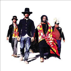 ดาวน์โหลดและฟังเพลง Less พร้อมเนื้อเพลงจาก Ben Harper