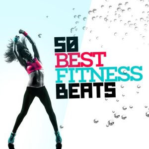 收聽Keep Up Down的Touch Me (129 BPM)歌詞歌曲
