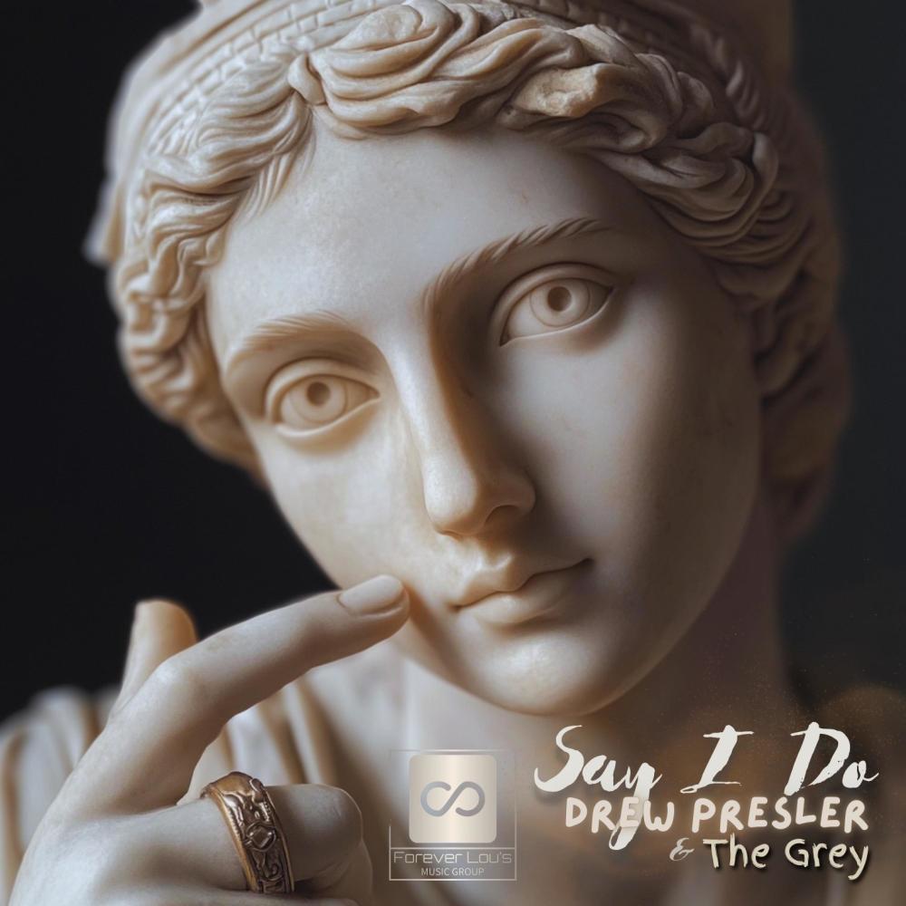 Say I Do (Explicit)
