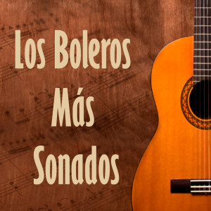 Listen to Miénteme song with lyrics from Olga Guillot