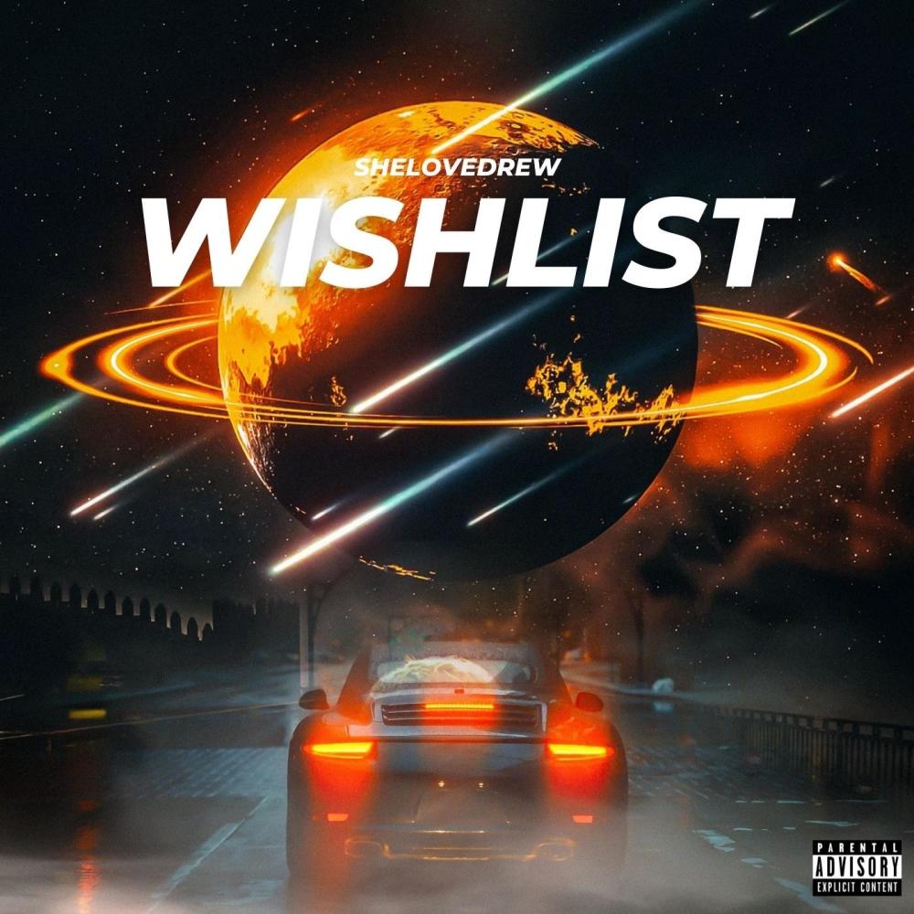 WISHLIST