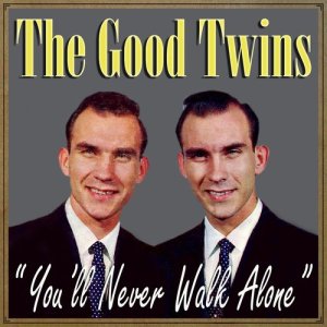 ดาวน์โหลดและฟังเพลง Some One to Care พร้อมเนื้อเพลงจาก The Good Twins