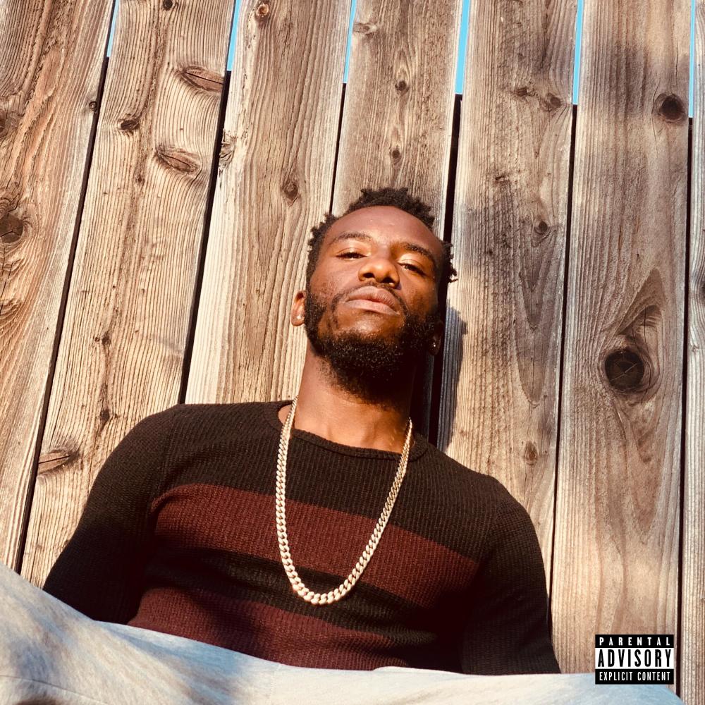 Minimum Wage (feat. RZN) (Explicit)