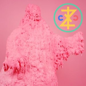 收聽Zipper Club的Tick-Tock歌詞歌曲