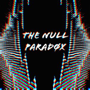 Album The Null Paradox from uberLAB