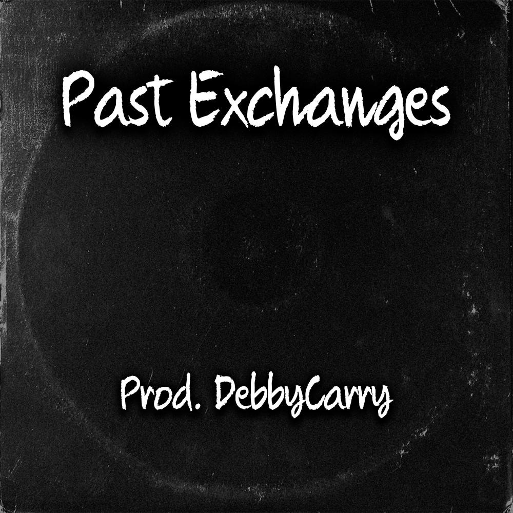 Past Exchanges