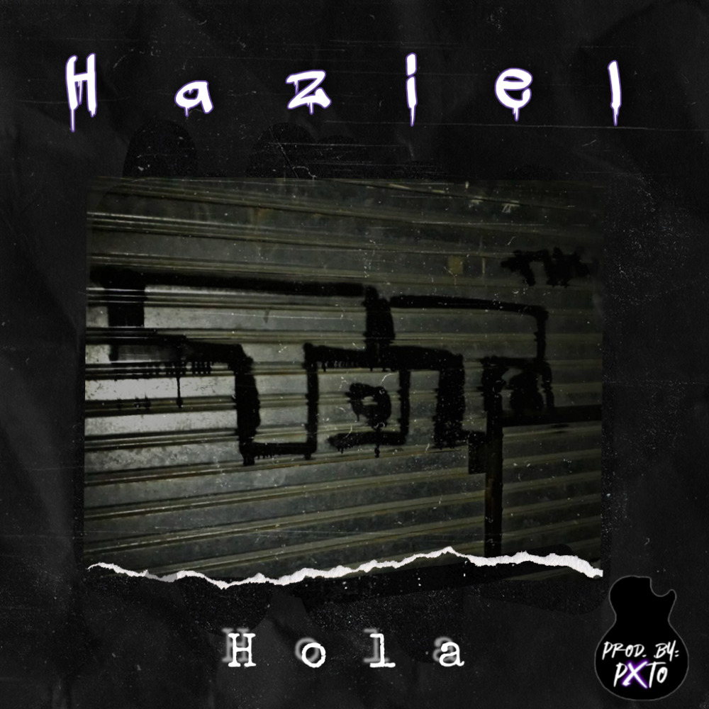 Hola