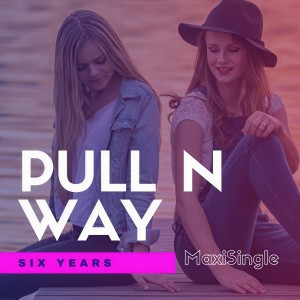 Listen to 6 Years song with lyrics from Pull n Way