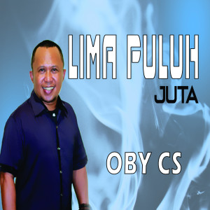 Oby Cs的专辑Lima Puluh Juta