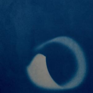 收聽Ingunn Tennøe的Det Kimer Nå Til Julefest歌詞歌曲