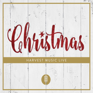 Dengarkan Angels from the Realms of Glory / Angels We Have Heard on High (feat. Lisa Ireland Brunson, Carrie Price Higgins & Robbie Beroit) lagu dari Harvest Music Live dengan lirik