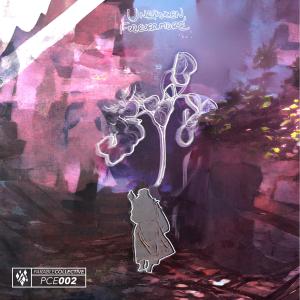 收聽Revenant的forevermore歌詞歌曲