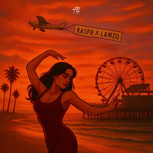 Listen to Whine (Explicit) song with lyrics from Kaspr off