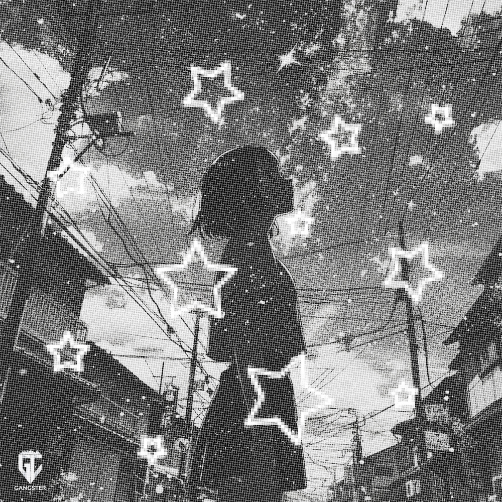 KRUSH FUNK (Slowed)
