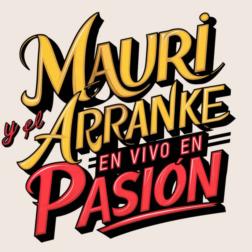 En Pasión