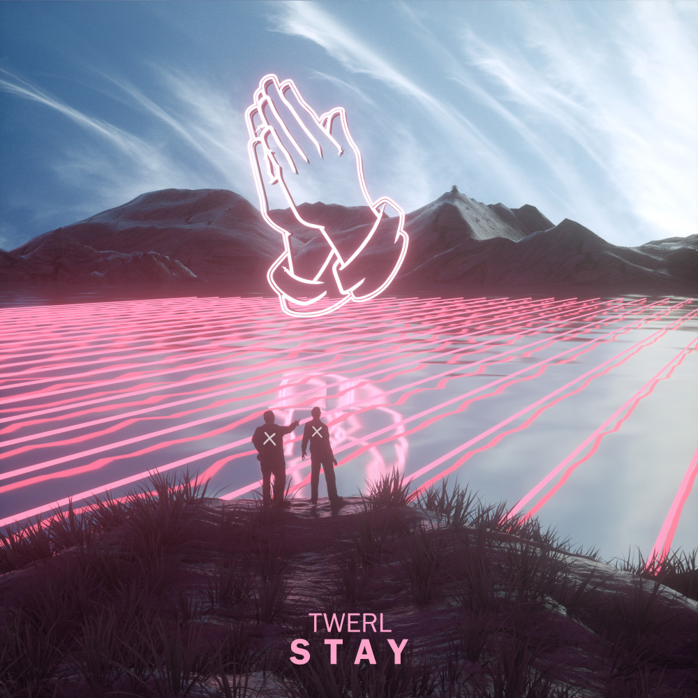 Stay (Original Mix)