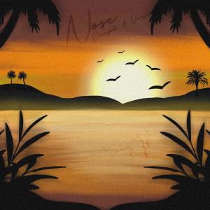 收聽Emcigah的Nosé (feat. VANYL4 & xPedrito)歌詞歌曲