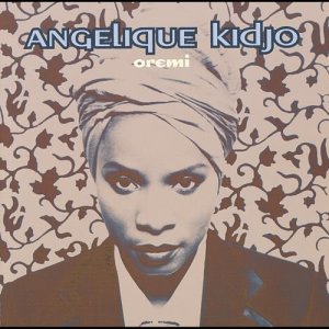 ดาวน์โหลดและฟังเพลง Never Know พร้อมเนื้อเพลงจาก Angelique Kidjo