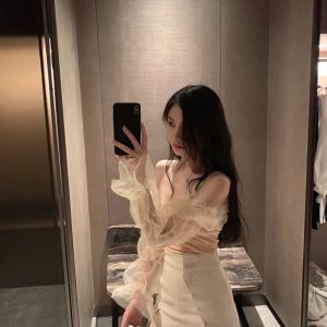 收聽王英濤的野人的士高歌詞歌曲