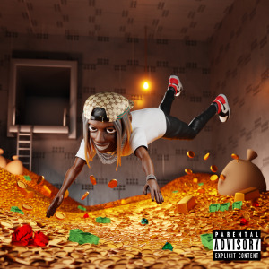 Listen to Follow the Money (Explicit) song with lyrics from Ray Reed