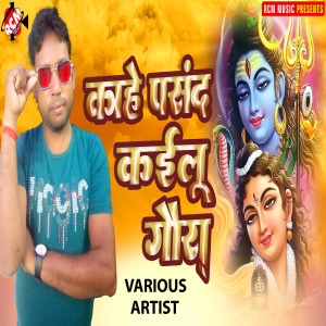 Listen to Asra Lagake Aini song with lyrics from Raja Rangeela