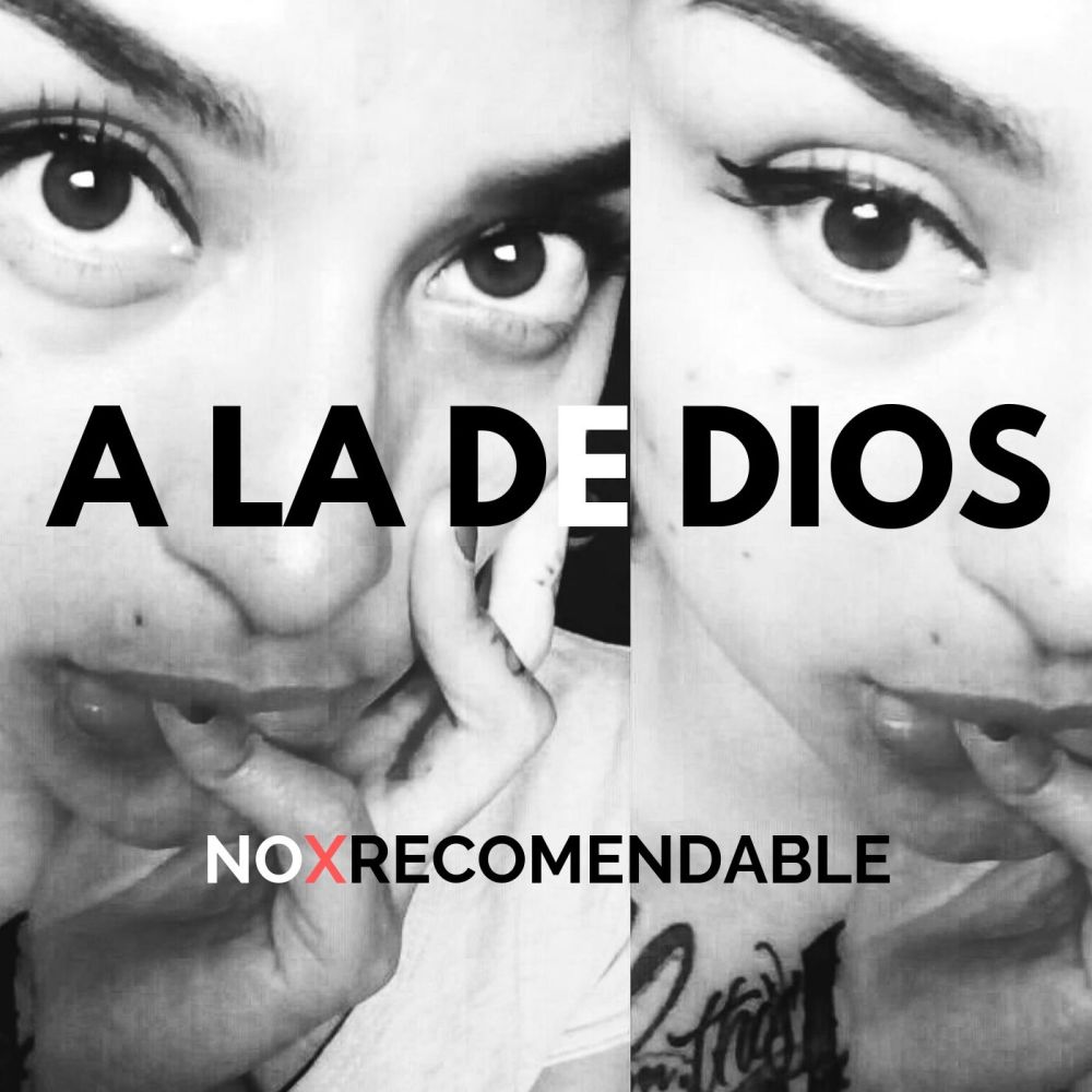 A la de Dios