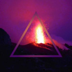 ดาวน์โหลดและฟังเพลง Volcano 2 พร้อมเนื้อเพลงจาก Computo