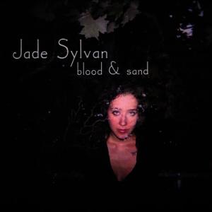 ดาวน์โหลดและฟังเพลง Making History พร้อมเนื้อเพลงจาก Jade Sylvan