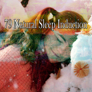 Listen to Advancing Rest song with lyrics from Best Relaxing Spa Music