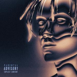 收聽iliyashin的AZINA (godmode series) (Explicit)歌詞歌曲