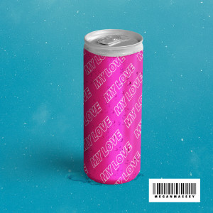 Dengarkan My Love (Explicit) lagu dari Megan Massey dengan lirik