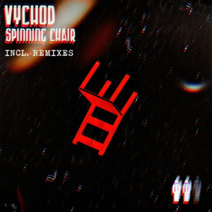 ดาวน์โหลดและฟังเพลง Spinning Chair (Ian McCoy Remix) พร้อมเนื้อเพลงจาก Vychod