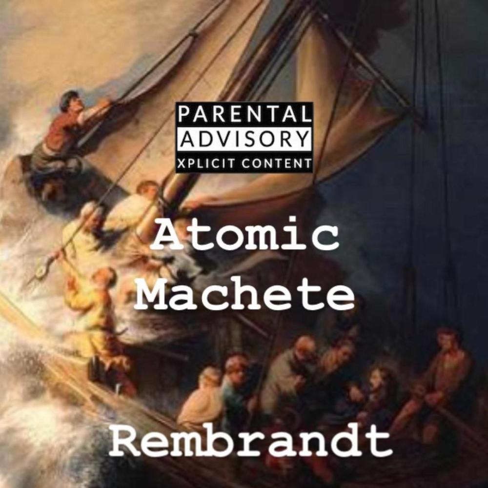 Rembrandt (Explicit)