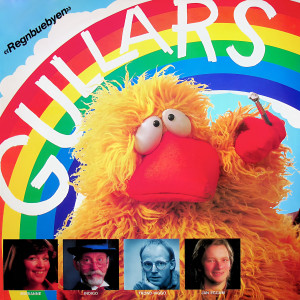 Listen to Spilledåsen (Remastered) song with lyrics from Jan Eggum