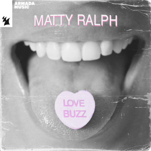 ดาวน์โหลดและฟังเพลง Love Buzz (Extended Mix) พร้อมเนื้อเพลงจาก Matty Ralph