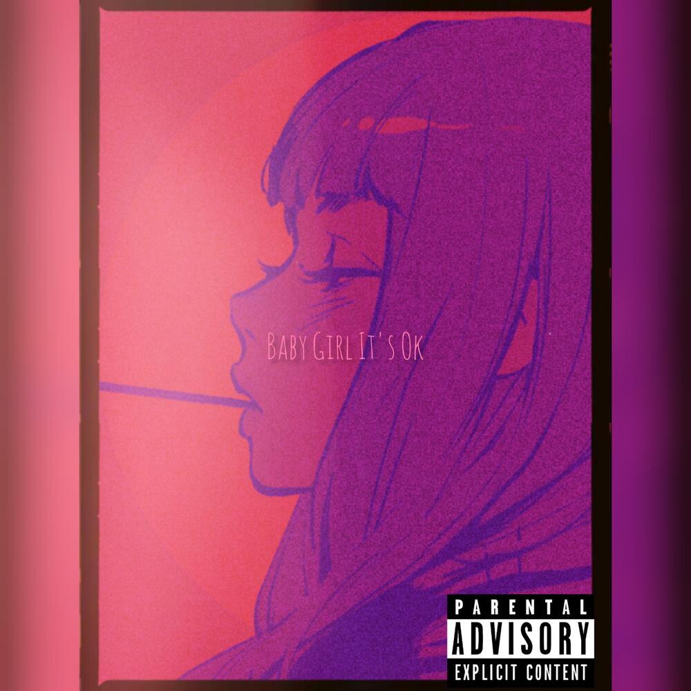 B!bygirl It'$ Øk (Explicit)